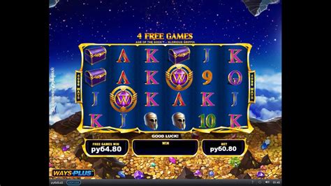 selector casino скам|Selector Casino Review .